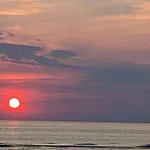Zomerhuis In Wijk Aan Zee! 2 Pers * Wijk aan Zee